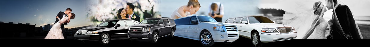 Guelph Airport Limousine